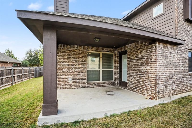 1004 Star Grass Drive, Mansfield TX 76063 - Photo 28