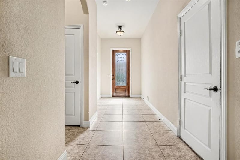 1004 Star Grass Drive, Mansfield TX 76063 - Photo 5