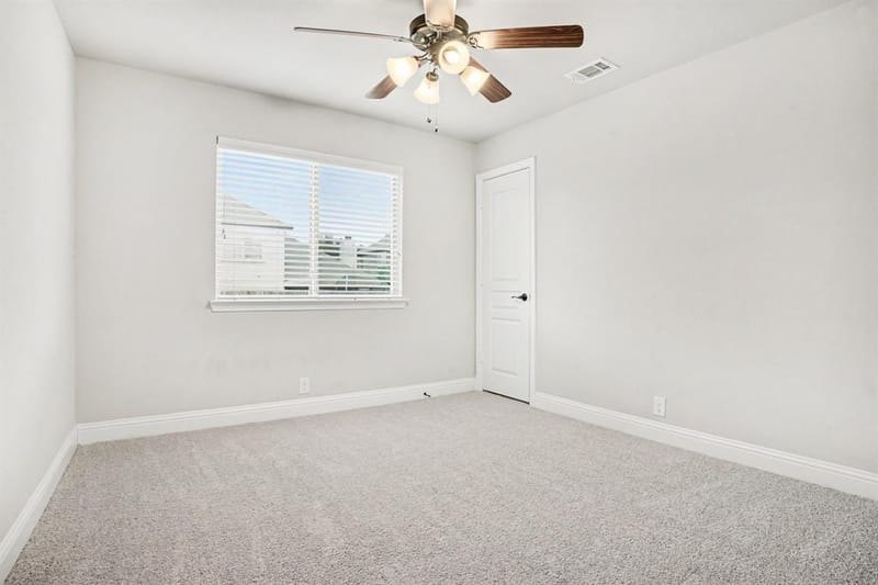 1004 Star Grass Drive, Mansfield TX 76063 - Photo 20