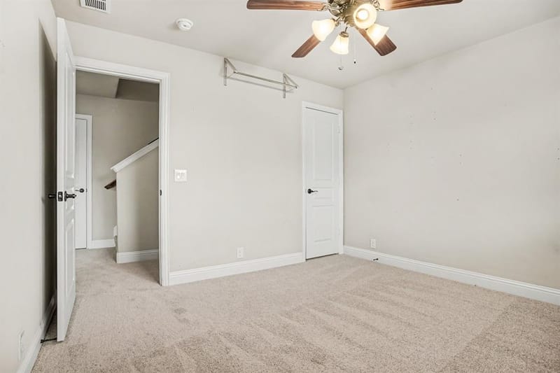 1004 Star Grass Drive, Mansfield TX 76063 - Photo 24