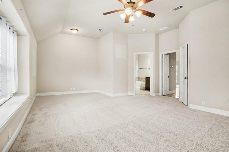 1004 Star Grass Drive, Mansfield TX 76063 - Photo 14