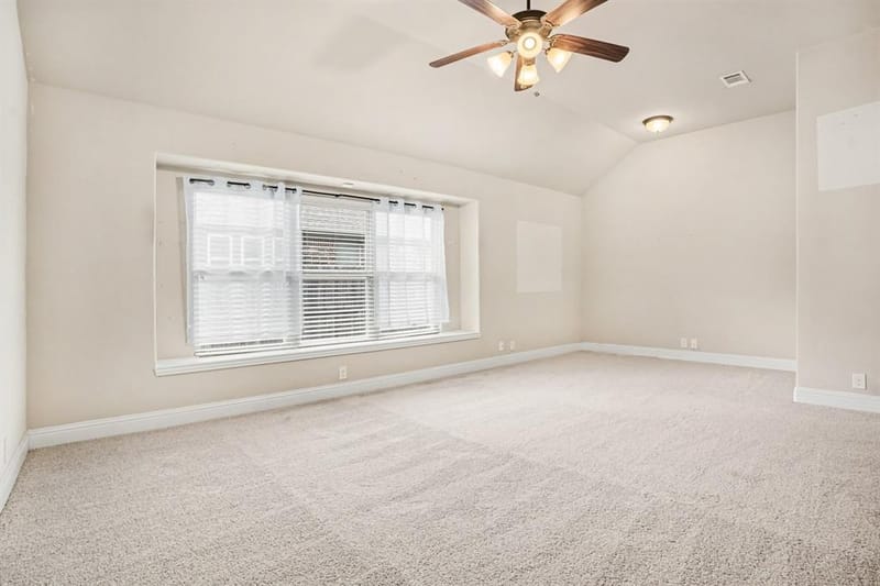 1004 Star Grass Drive, Mansfield TX 76063 - Photo 15