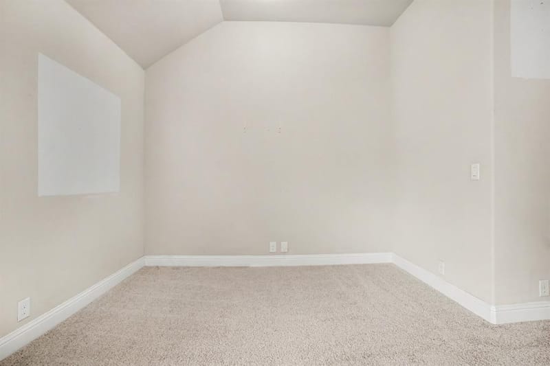 1004 Star Grass Drive, Mansfield TX 76063 - Photo 19