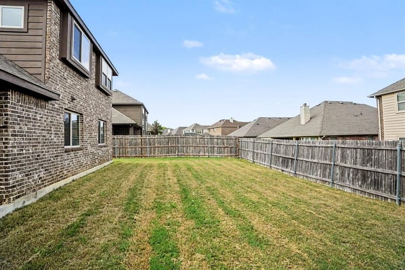 1004 Star Grass Drive, Mansfield TX 76063 - Photo 31