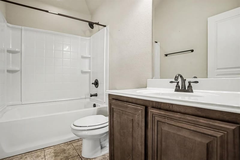 1004 Star Grass Drive, Mansfield TX 76063 - Photo 29