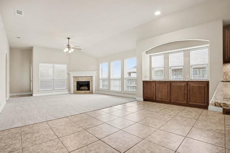1004 Star Grass Drive, Mansfield TX 76063 - Photo 8
