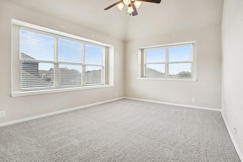 1004 Star Grass Drive, Mansfield TX 76063 - Photo 25