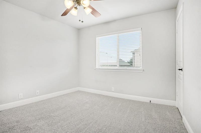 1004 Star Grass Drive, Mansfield TX 76063 - Photo 21