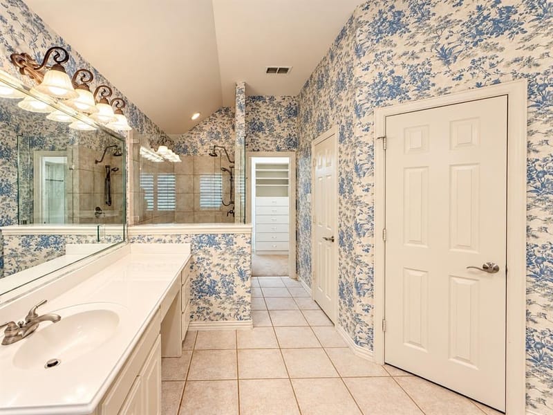 768 Ashleigh Lane, Lantana TX 76226 - Photo 23