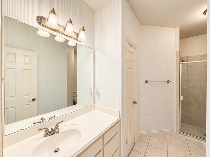 768 Ashleigh Lane, Lantana TX 76226 - Photo 27