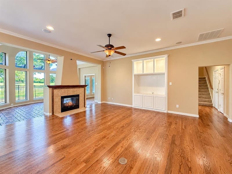 768 Ashleigh Lane, Lantana TX 76226 - Photo 13
