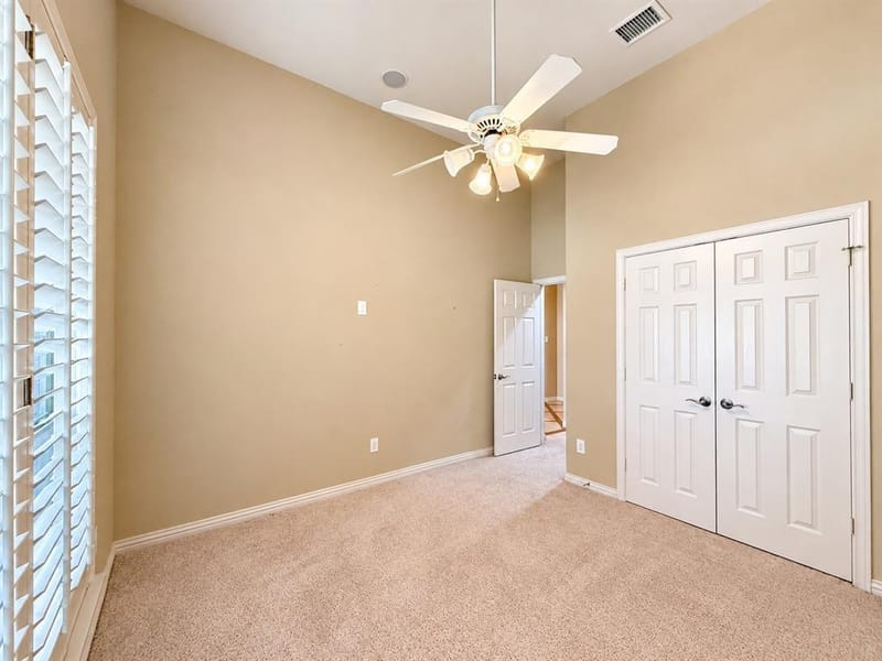768 Ashleigh Lane, Lantana TX 76226 - Photo 26