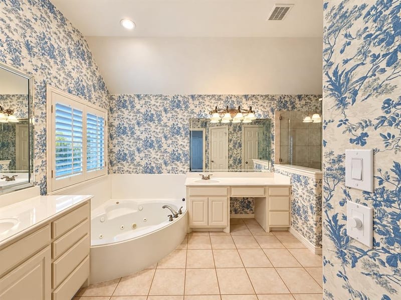 768 Ashleigh Lane, Lantana TX 76226 - Photo 22