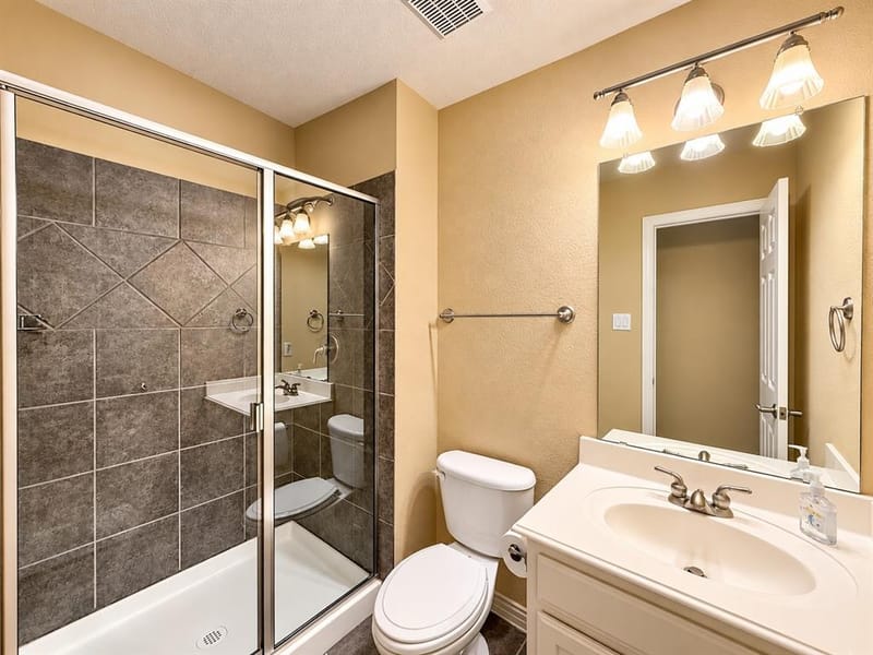 768 Ashleigh Lane, Lantana TX 76226 - Photo 32
