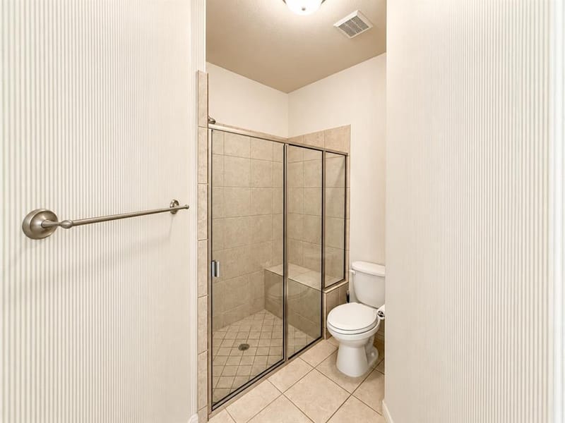 768 Ashleigh Lane, Lantana TX 76226 - Photo 28