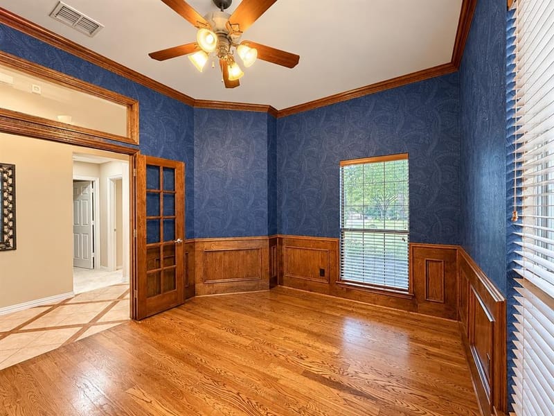 768 Ashleigh Lane, Lantana TX 76226 - Photo 5