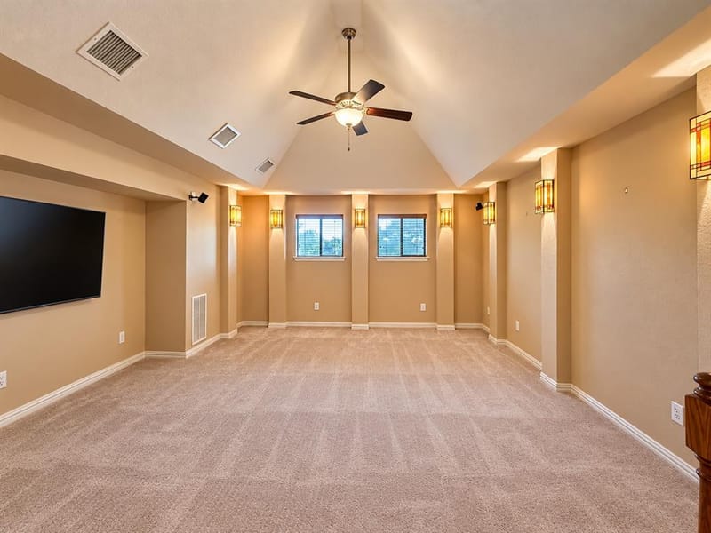 768 Ashleigh Lane, Lantana TX 76226 - Photo 30