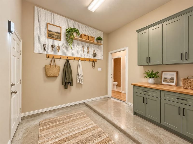 768 Ashleigh Lane, Lantana TX 76226 - Photo 34