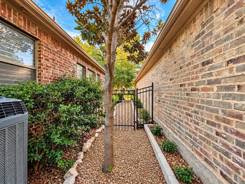 768 Ashleigh Lane, Lantana TX 76226 - Photo 40