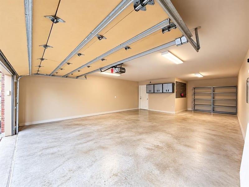 768 Ashleigh Lane, Lantana TX 76226 - Photo 35