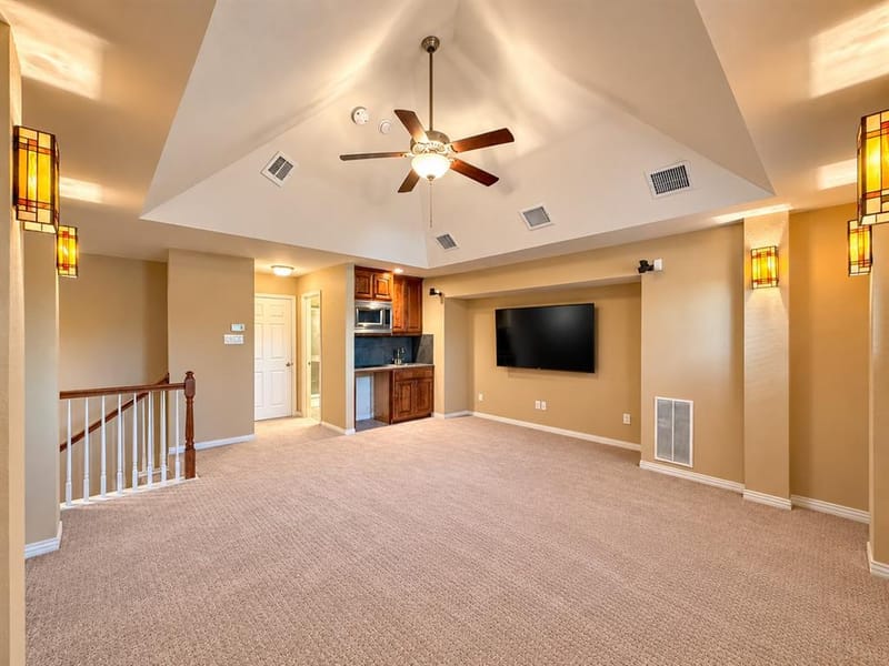 768 Ashleigh Lane, Lantana TX 76226 - Photo 31