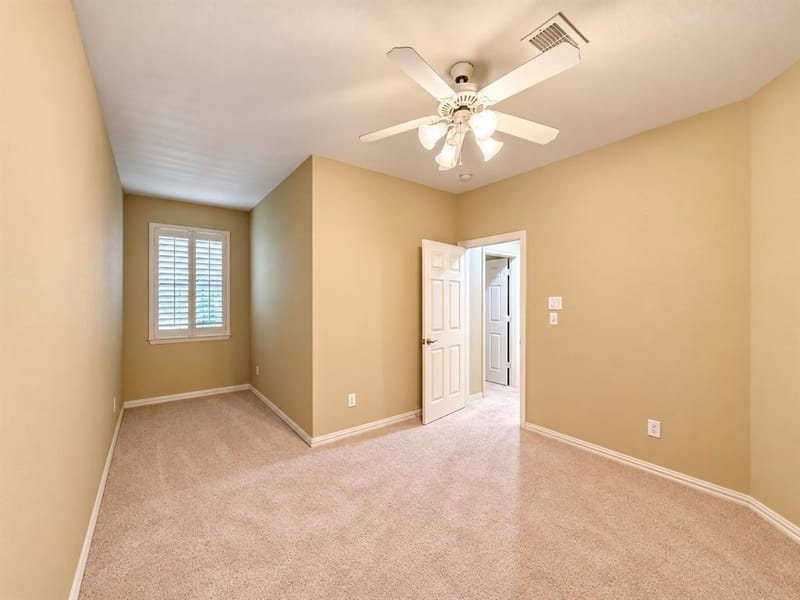 768 Ashleigh Lane, Lantana TX 76226 - Photo 25