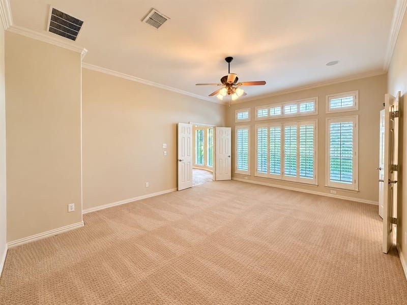 768 Ashleigh Lane, Lantana TX 76226 - Photo 21