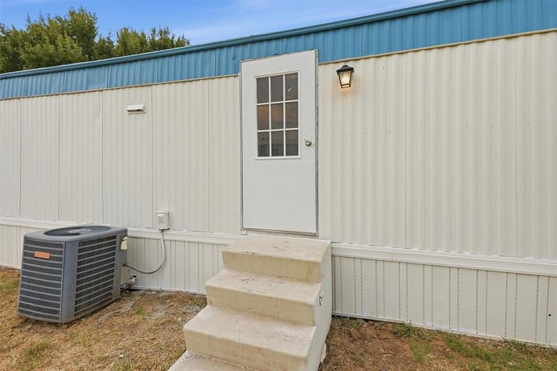 904- B Flamingo Road, Granbury TX 76049 - Photo 27