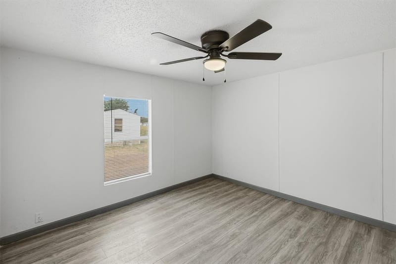 904- B Flamingo Road, Granbury TX 76049 - Photo 16