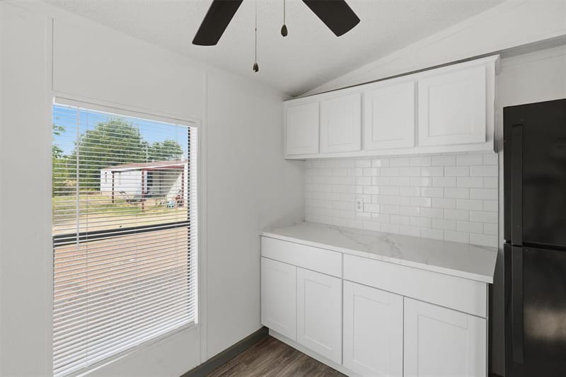 904- B Flamingo Road, Granbury TX 76049 - Photo 12
