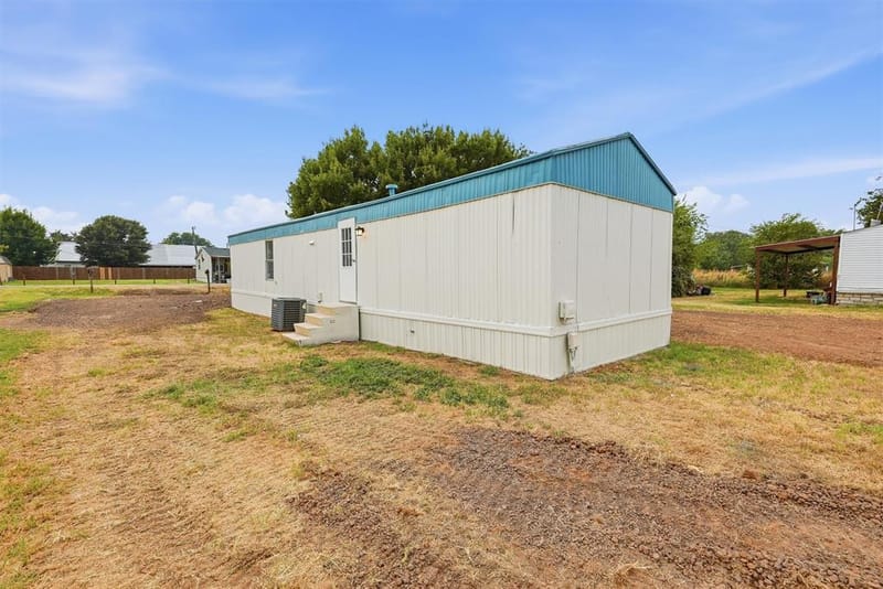 904- B Flamingo Road, Granbury TX 76049 - Photo 26