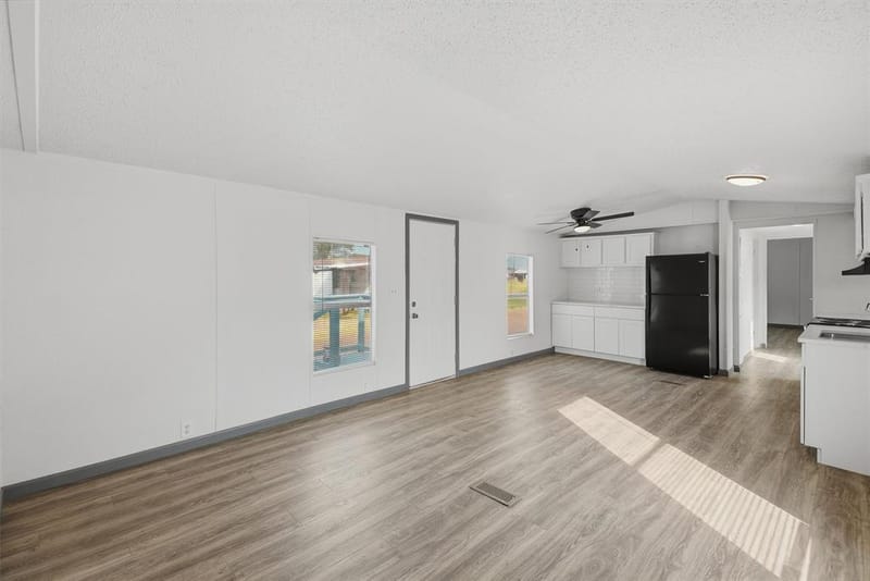 904- B Flamingo Road, Granbury TX 76049 - Photo 7