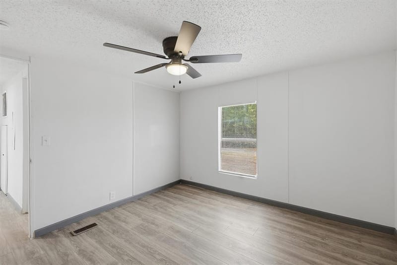 904- B Flamingo Road, Granbury TX 76049 - Photo 20
