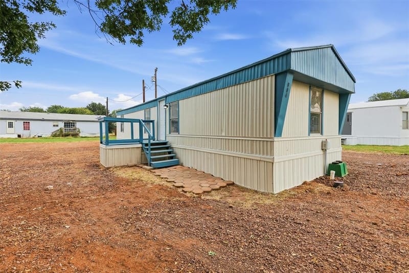 904- B Flamingo Road, Granbury TX 76049 - Photo 30
