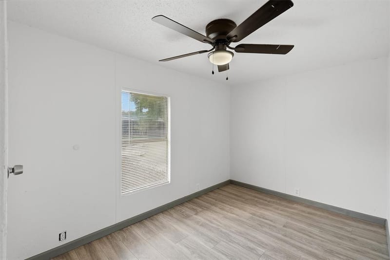 904- B Flamingo Road, Granbury TX 76049 - Photo 18