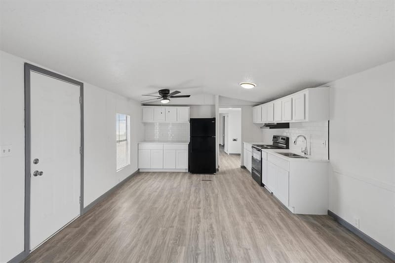 904- B Flamingo Road, Granbury TX 76049 - Photo 15