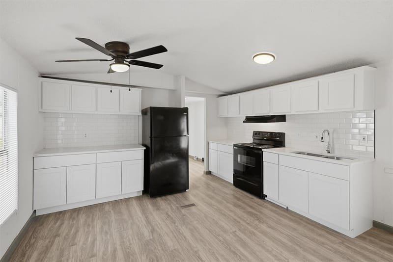 904- B Flamingo Road, Granbury TX 76049 - Photo 11