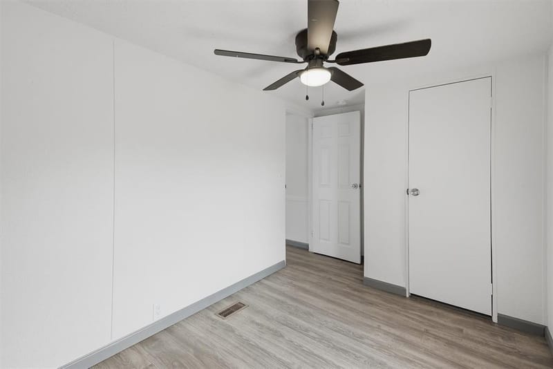 904- B Flamingo Road, Granbury TX 76049 - Photo 19