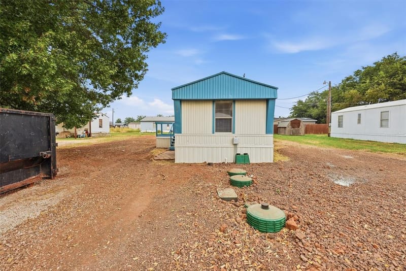 904- B Flamingo Road, Granbury TX 76049 - Photo 29