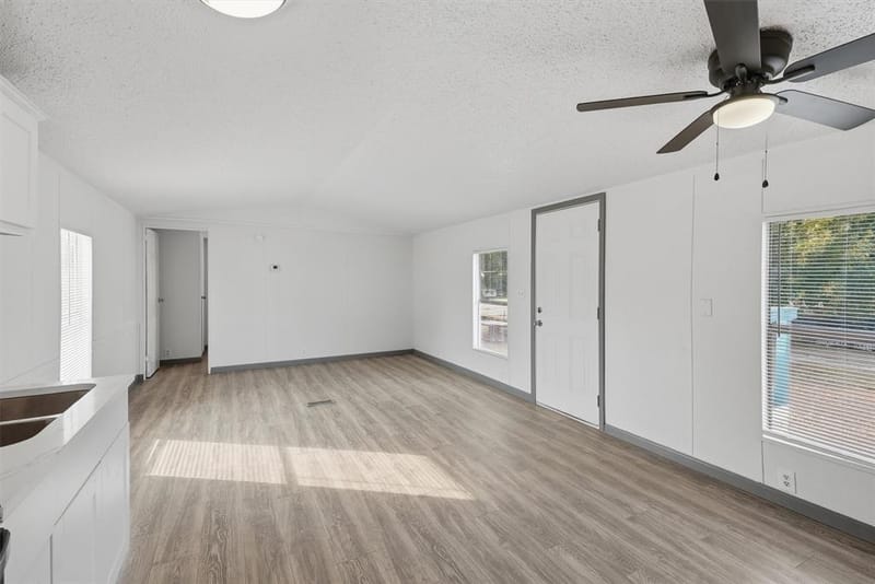 904- B Flamingo Road, Granbury TX 76049 - Photo 8