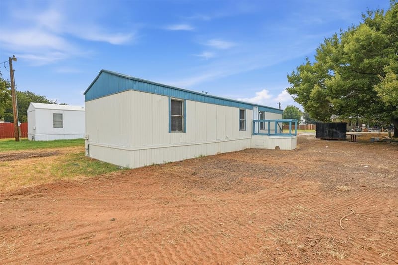 904- B Flamingo Road, Granbury TX 76049 - Photo 25
