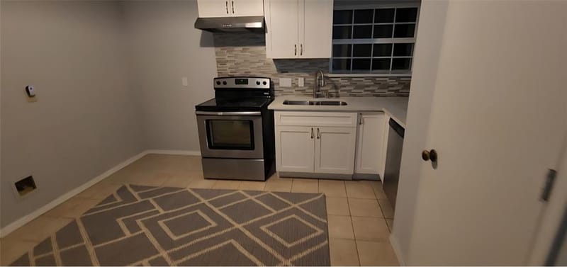 803 Ashmount Lane, Arlington TX 76017 - Photo 6