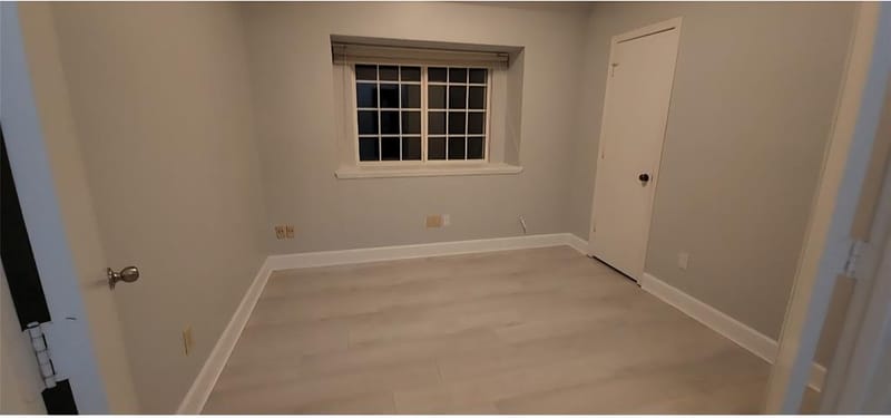 803 Ashmount Lane, Arlington TX 76017 - Photo 13