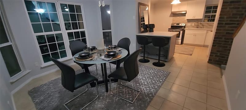 803 Ashmount Lane, Arlington TX 76017 - Photo 7