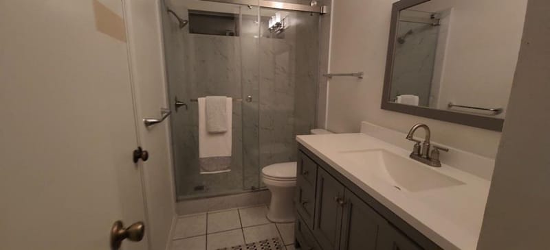 803 Ashmount Lane, Arlington TX 76017 - Photo 14