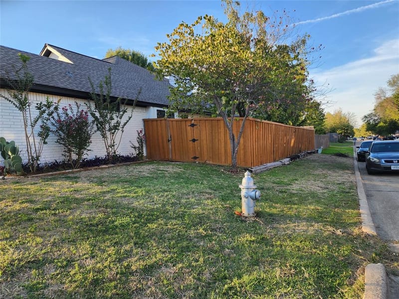 803 Ashmount Lane, Arlington TX 76017 - Photo 18