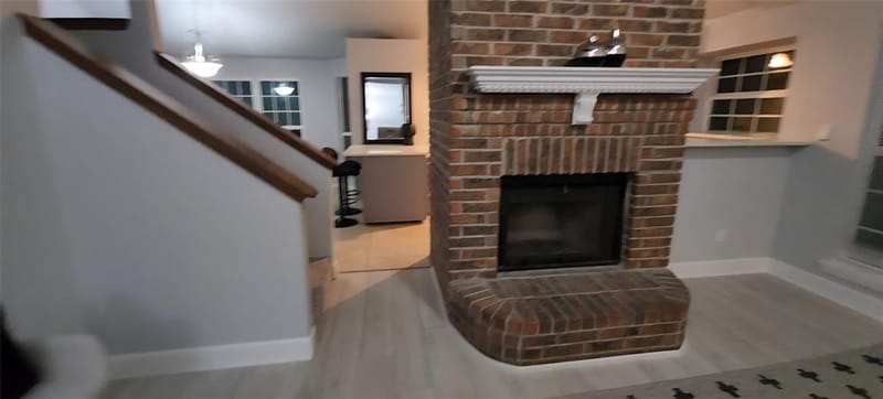 803 Ashmount Lane, Arlington TX 76017 - Photo 4