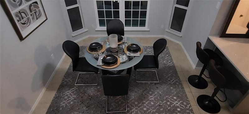 803 Ashmount Lane, Arlington TX 76017 - Photo 8