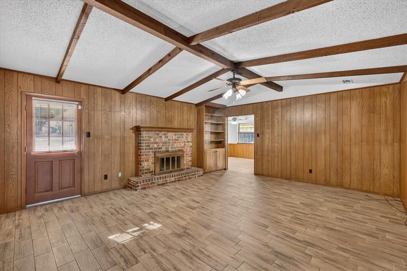 1818 Lakemont Court, Arlington TX 76013 - Photo 17