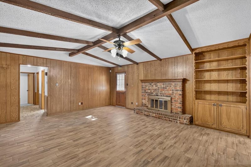 1818 Lakemont Court, Arlington TX 76013 - Photo 16